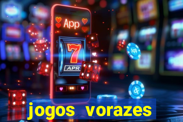 jogos vorazes legendado online